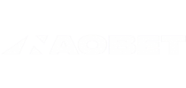 NaobetCasino